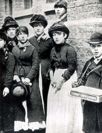 Matchgirl_strikers.PNG