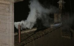 White smoke.jpg