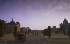 barry-lyndon-3.jpg