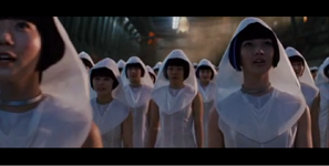 exaltation_of_the_fabricant.png