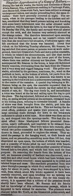 1847_01_29_Stamford_Mercury_Greenwich_Tunnel_Under_House_IMG_0567.jpg