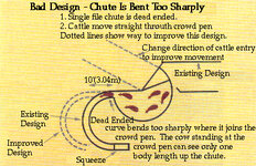 design.princ3.jpg