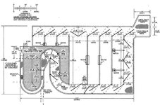 cad-15.jpg