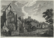 1773-08-13 Tintern Abbey screenshot37.png