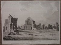 1776 Dryburgh Abbey Pict0008.jpg