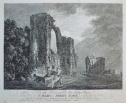 1778 St Marys Abbey York P24729.JPG