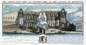 1780 poss Tintern Abbey image22.png