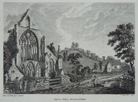 1784  Tintern Abbey Tintern 4.JPG