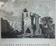 1785 Cleve Abbey P18776.JPG