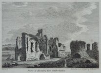 1786-04-03 Haverford West Priory 2.JPG