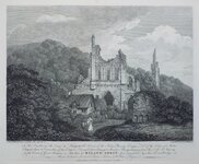 1786 Byland Abbey P24723.JPG