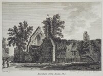1787-06-19 Burnham Abbey 2 Grose.JPG