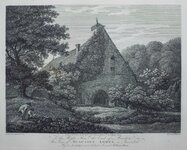 1800 Beaulieu Abbey P24675.JPG