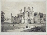 1800s Kirkstall Abbey.JPG