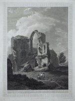1801 Castle Acre Priory P25383.JPG