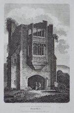 1803 Cerne Abbey P27584.JPG