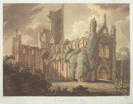 1804 Kirkstall Abbey NW.JPG