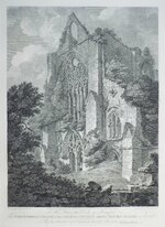 1804 Tintern Abbey P24693.JPG