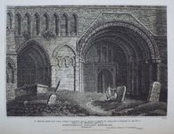 1805 Dunstable Priory Church P26380.JPG