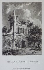1806 Byland Abbey P13234.JPG