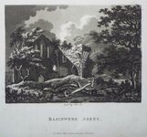1807 Basinwerk Abbey P13232.JPG