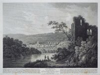 1812 Easby Abbey P24412.JPG