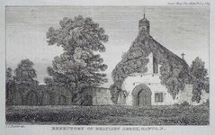 1820 Beaulieu Abbey P23670.JPG
