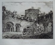 1824 Bildewas Abbey P19823.JPG