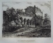 1824 Bildewas Abbey P19824.JPG