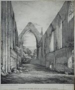 1829 Bolton Abbey Choir.JPG