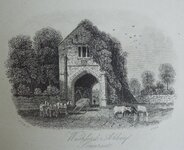 1844 Cleeve Abbey DSCF5489.JPG