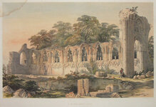 1844 York St Marys Abbey.JPG