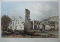 1848 Byland Abbey P5482.JPG
