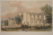 1851 Easby Abbey.JPG