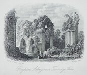 1860 Bayham Abbey DSCF4516.JPG