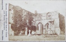 Bolton Abbey P27534.JPG