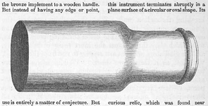 its use is entirely a matter of conjecture.png