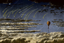 C0437473-James_Glaisher,_Falling_Stars,_1871.jpg