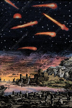C0446433-Calamities_Associated_with_Comets.jpg