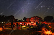 C0523970-Perseids_meteor_shower,_Portugal.jpg