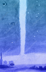 C0526913-Newton_s_comet,_illustration.jpg