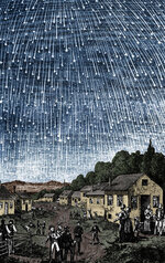 C0527808-Leonid_meteor_shower,_1833.jpg