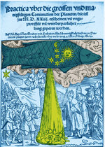 C0528014-Flood_predictions_during_the_Great_Conjunction,_1524.jpg