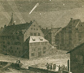 C0528050-Comet_of_1742.jpg