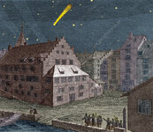F0332680-Comet_of_1742.jpg