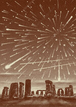 R3050151-Leonid_meteor_shower.jpg