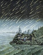 V7000101-Andromedid_meteor_shower.jpg