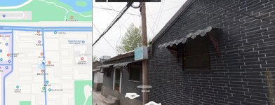 wU16znAMEMI.jpg