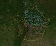CWByuiP9F-I.jpg