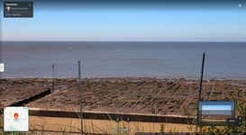Hunstanton cross cuts screenshot-1.png
